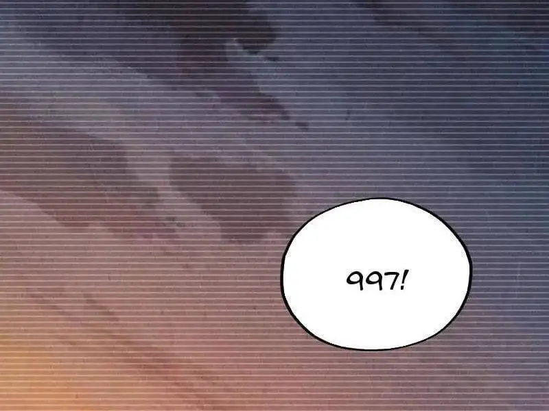 Chapter 409 - Image 4