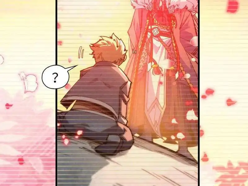 Chapter 409 - Image 35