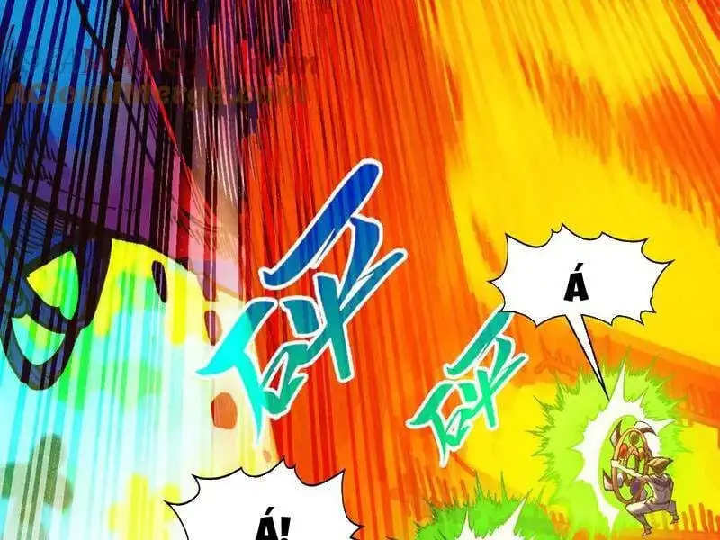 Chapter 409 - Image 42
