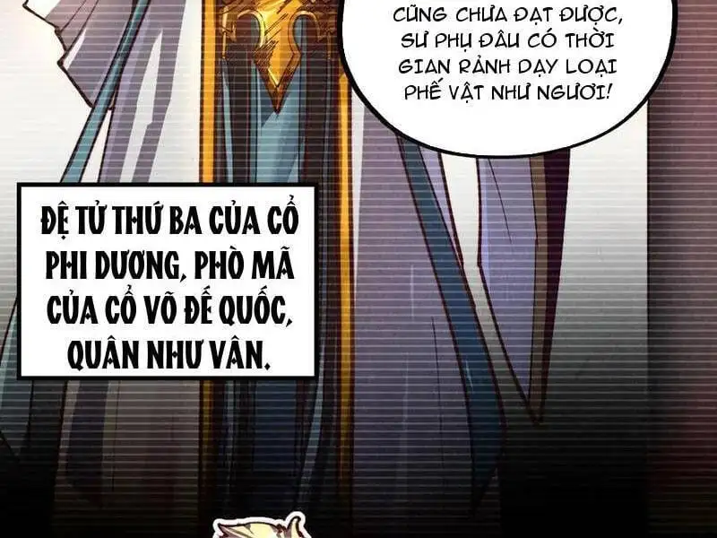 Chapter 409 - Image 55