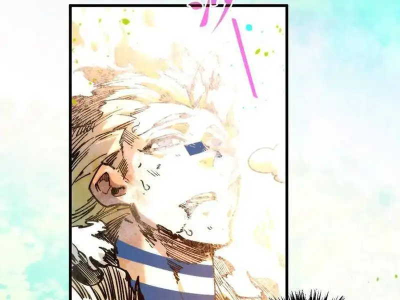 Chapter 409 - Image 56