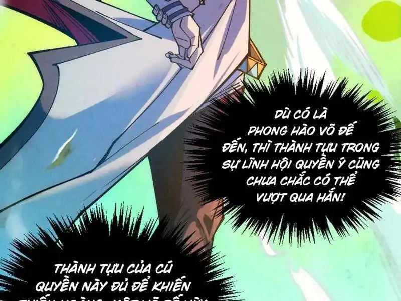 Chapter 409 - Image 60
