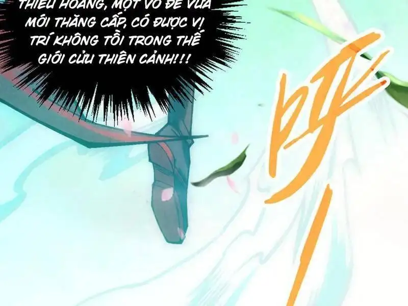 Chapter 409 - Image 63