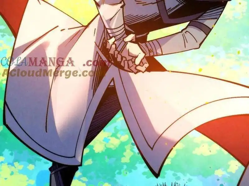 Chapter 409 - Image 65