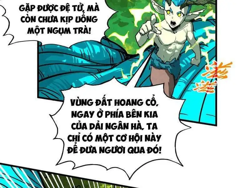 Chapter 409 - Image 78