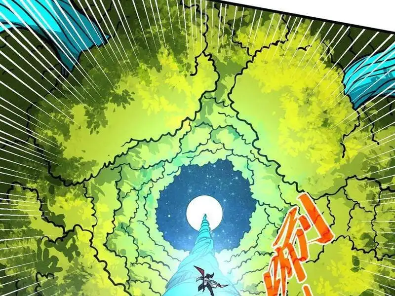 Chapter 409 - Image 81