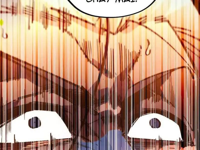 Chapter 409 - Image 83