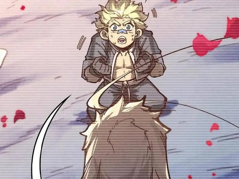 Chapter 409 - Image 91