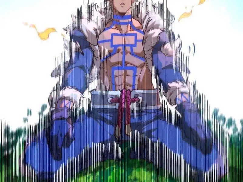 Chapter 409 - Image 92