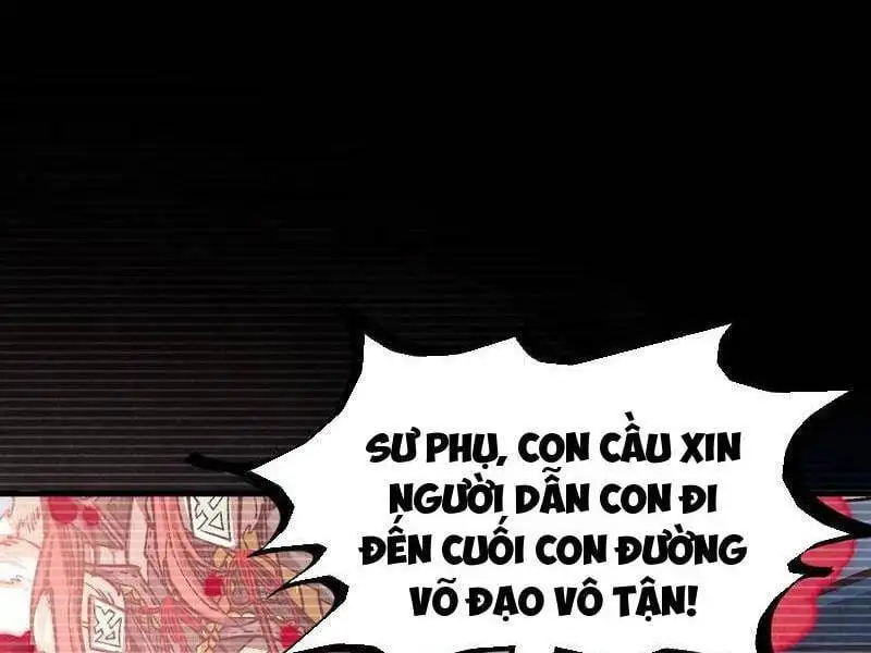 Chapter 409 - Image 97