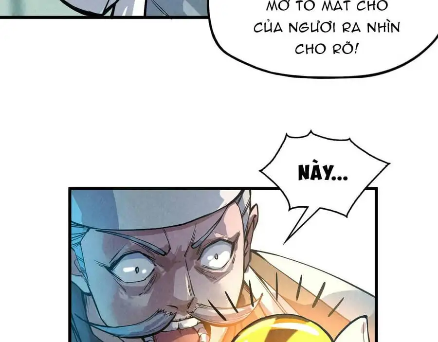 Chapter 41 - Image 15