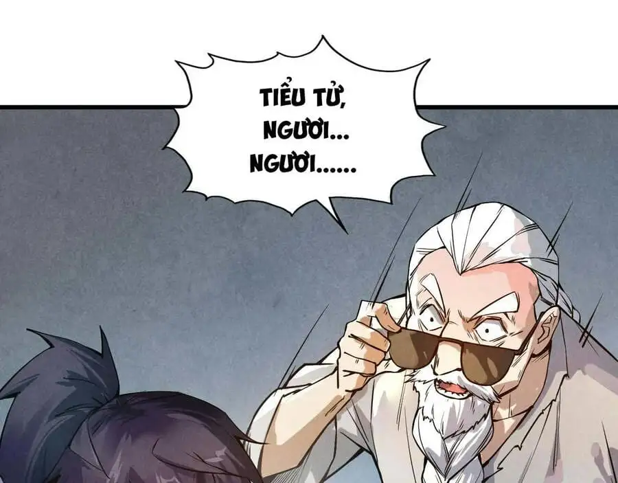 Chapter 41 - Image 17