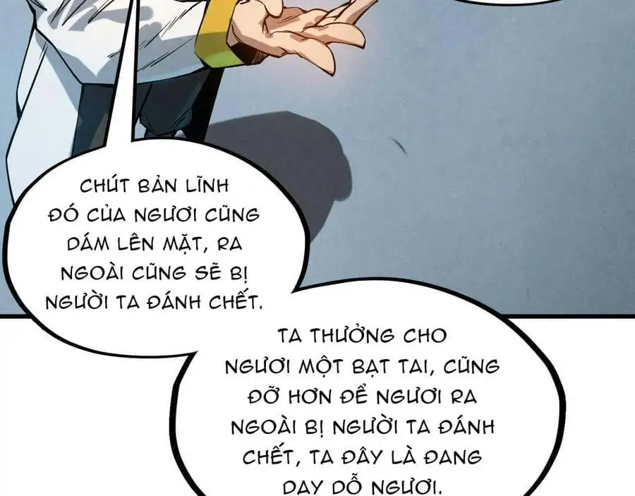 Chapter 41 - Image 19