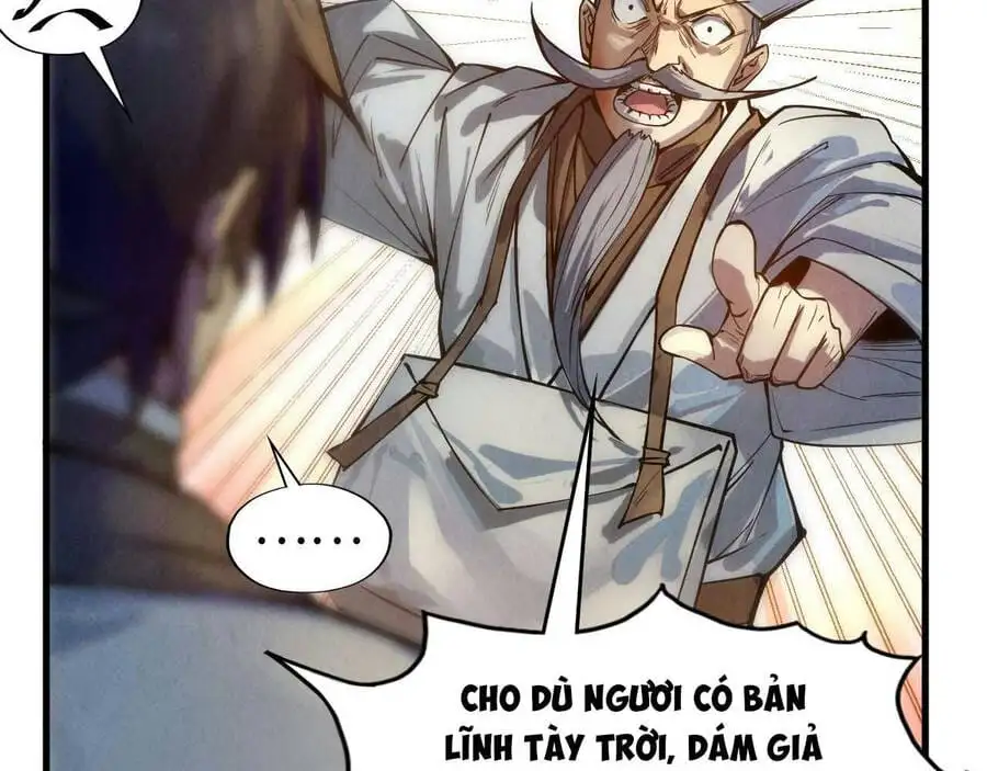 Chapter 41 - Image 22