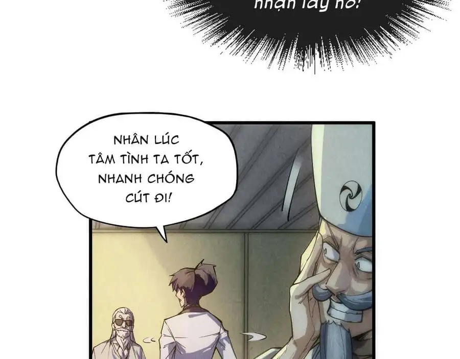 Chapter 41 - Image 28