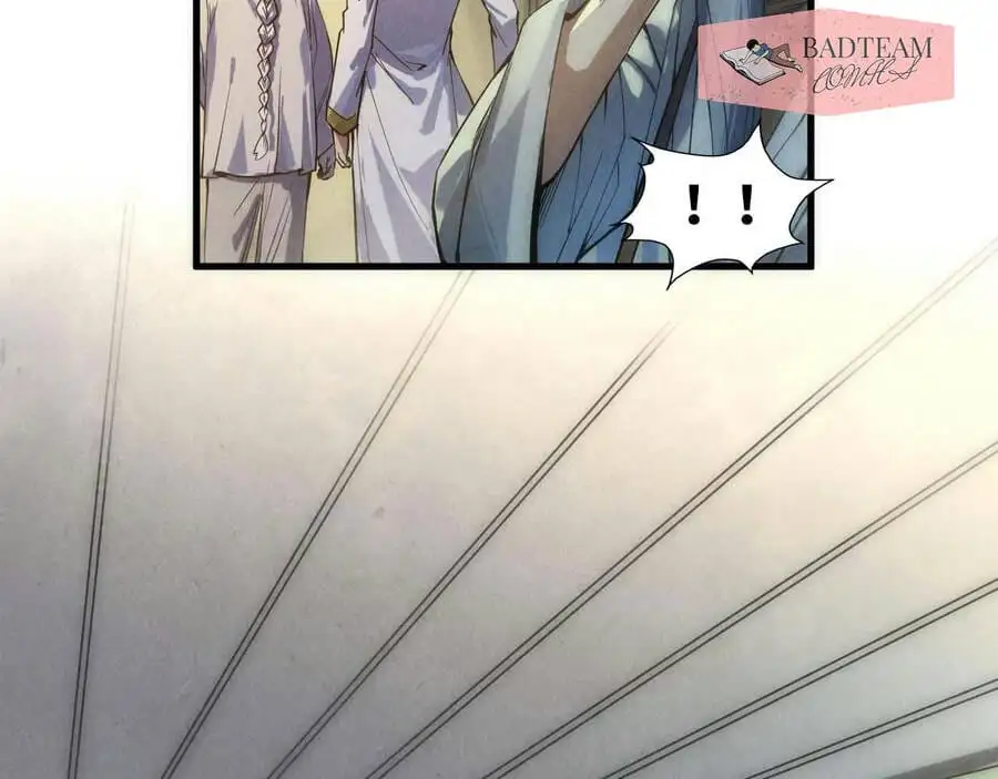 Chapter 41 - Image 29