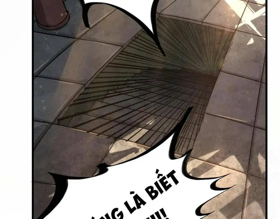 Chapter 41 - Image 38