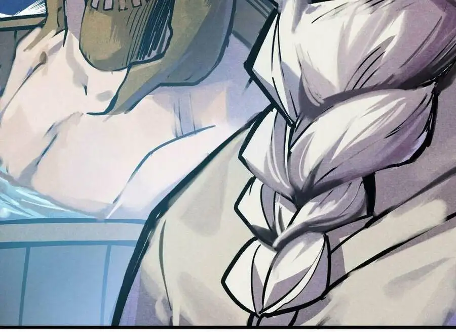 Chapter 41 - Image 5