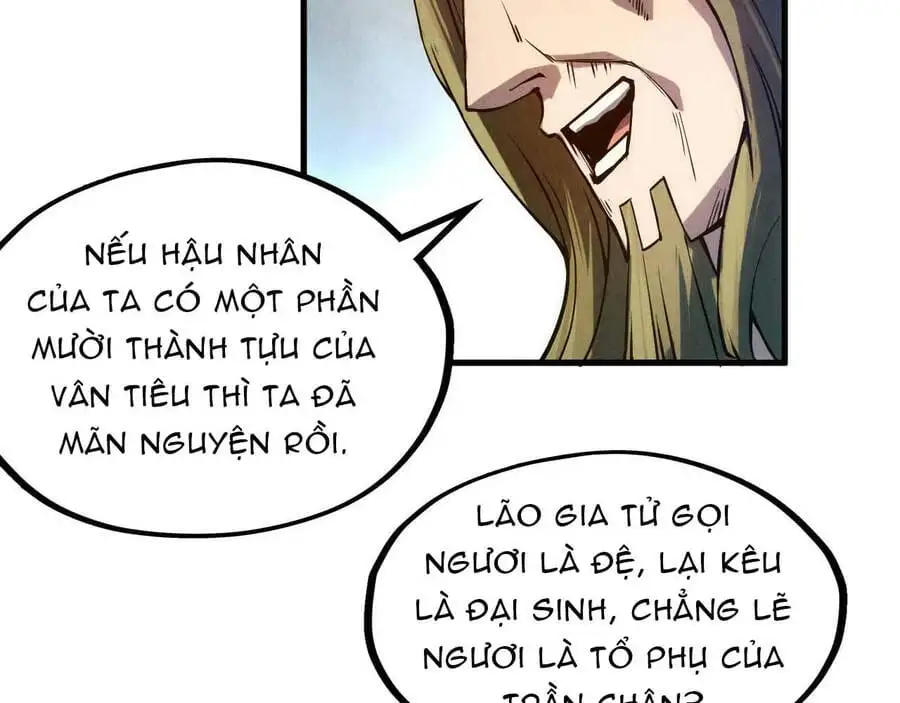 Chapter 41 - Image 44