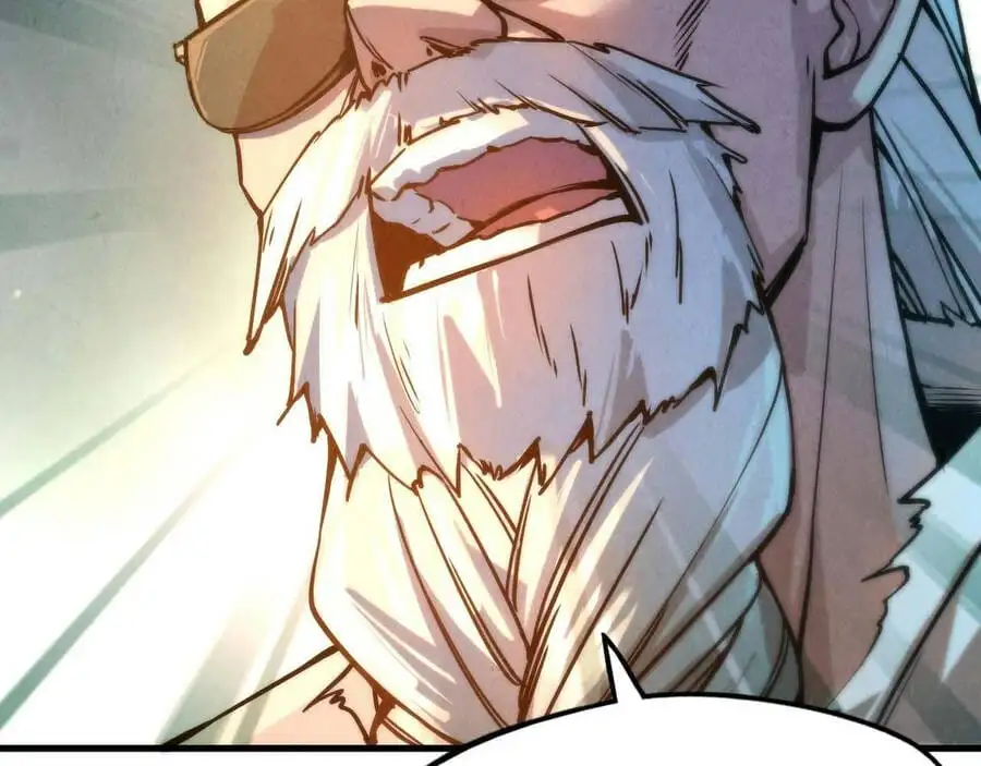 Chapter 41 - Image 62