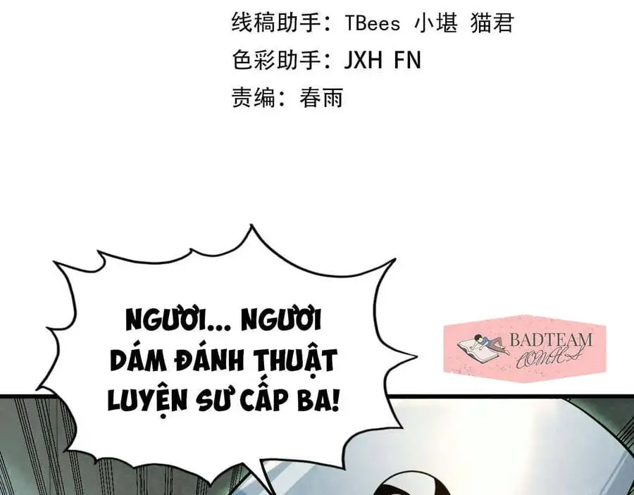Chapter 41 - Image 10