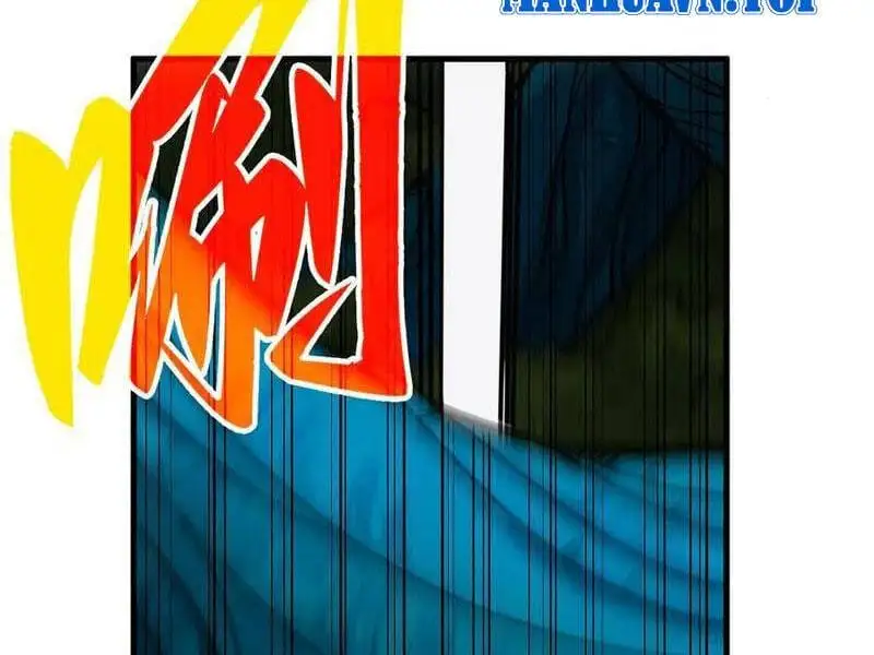 Chapter 410 - Image 103