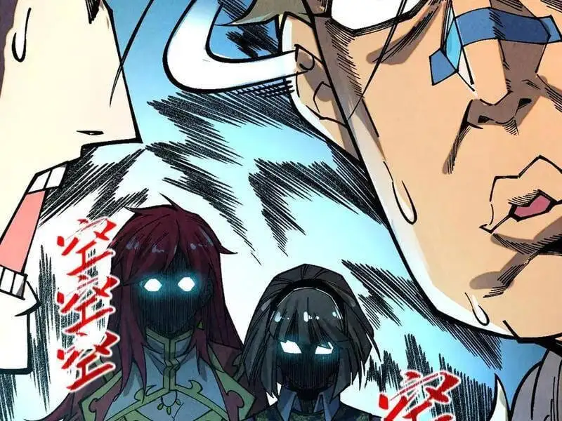 Chapter 410 - Image 172