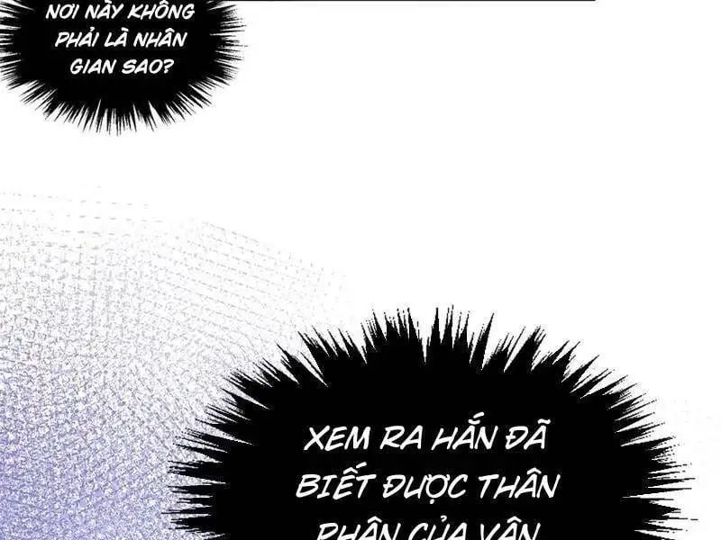 Chapter 410 - Image 24