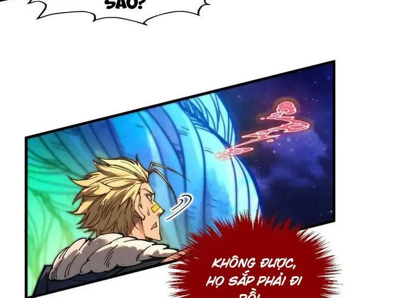 Chapter 410 - Image 31