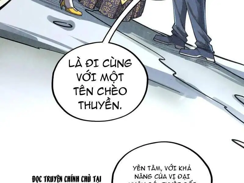 Chapter 410 - Image 39