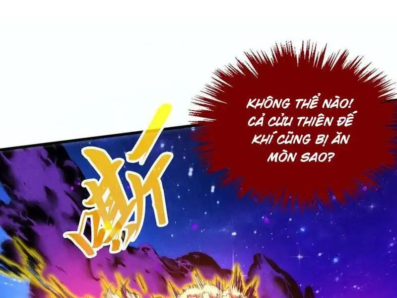 Chapter 410 - Image 49