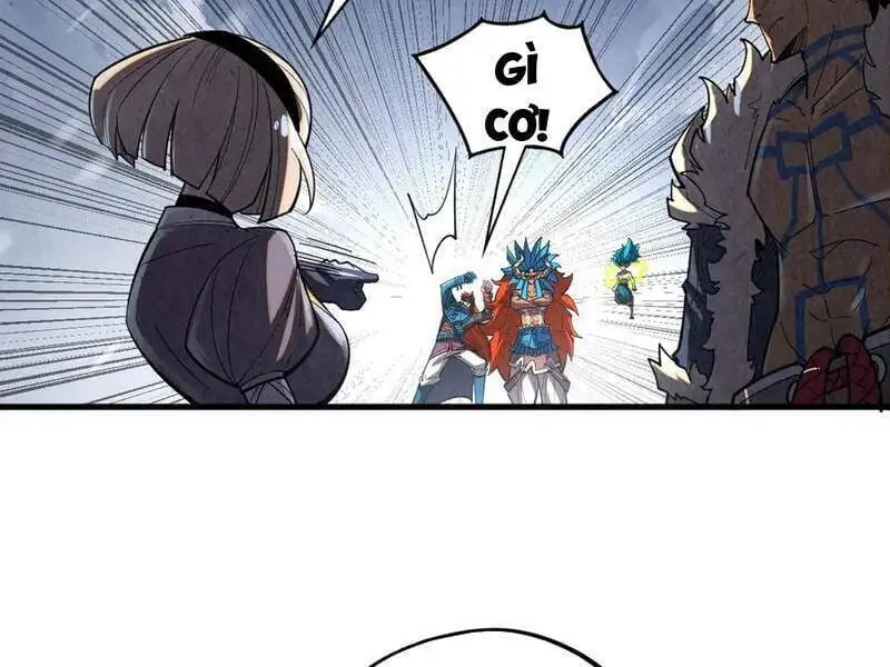 Chapter 410 - Image 54
