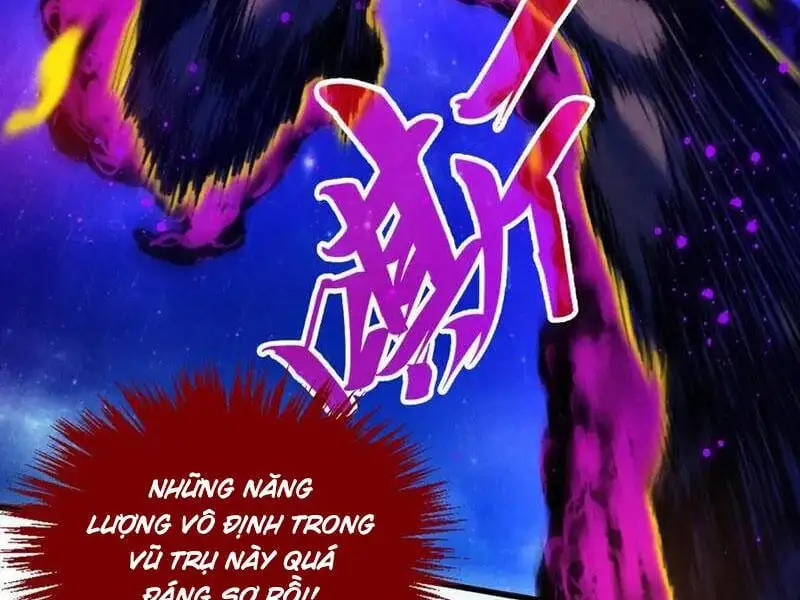 Chapter 410 - Image 55