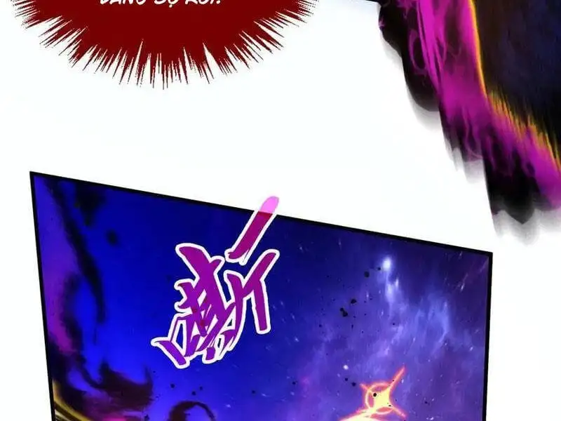 Chapter 410 - Image 58