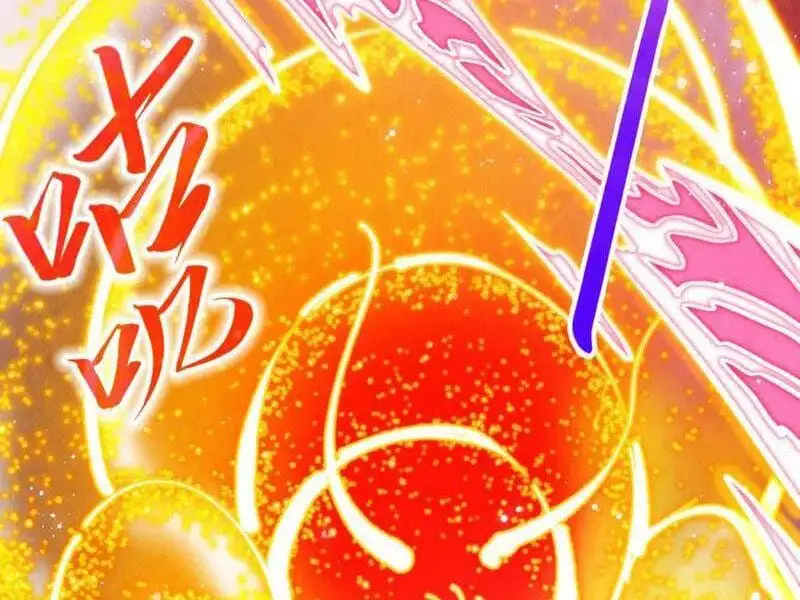 Chapter 410 - Image 7
