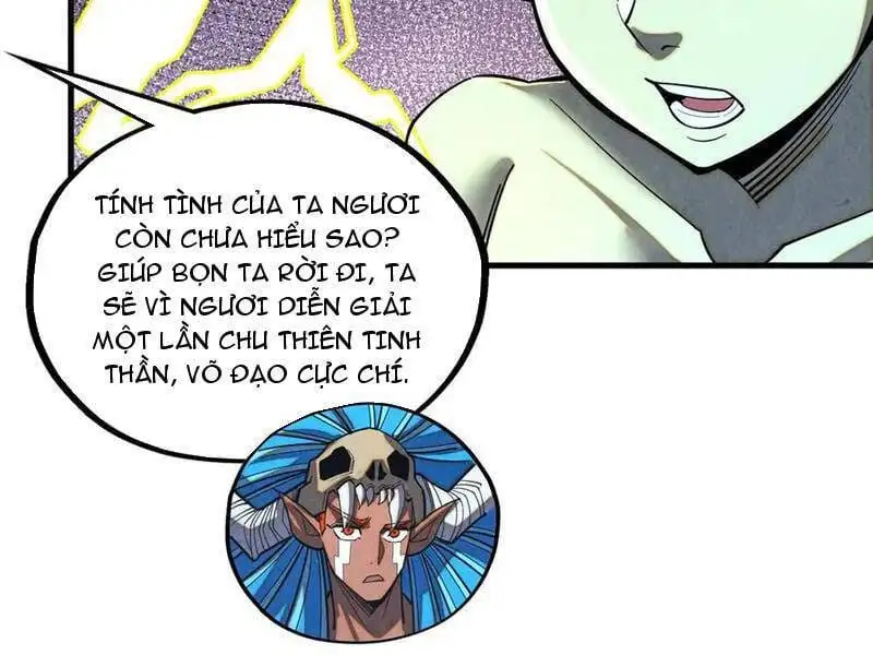 Chapter 410 - Image 63