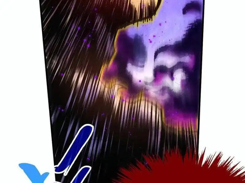 Chapter 410 - Image 64