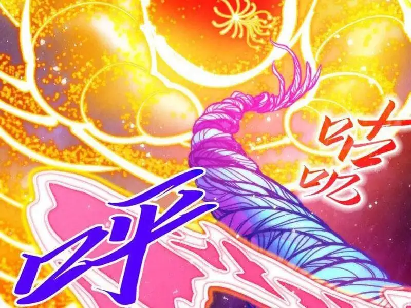 Chapter 410 - Image 10