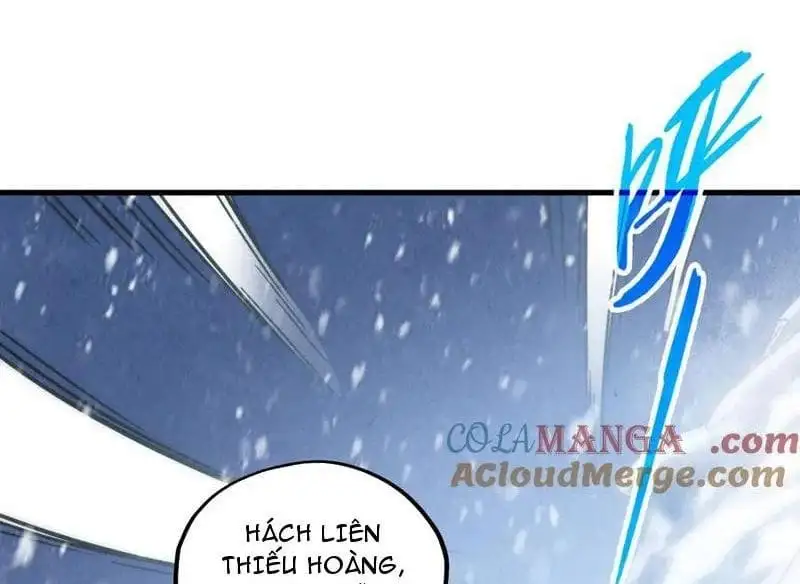 Chapter 411 - Image 1