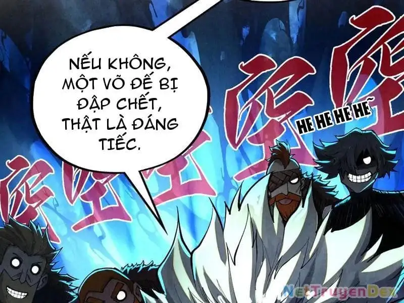 Chapter 411 - Image 109