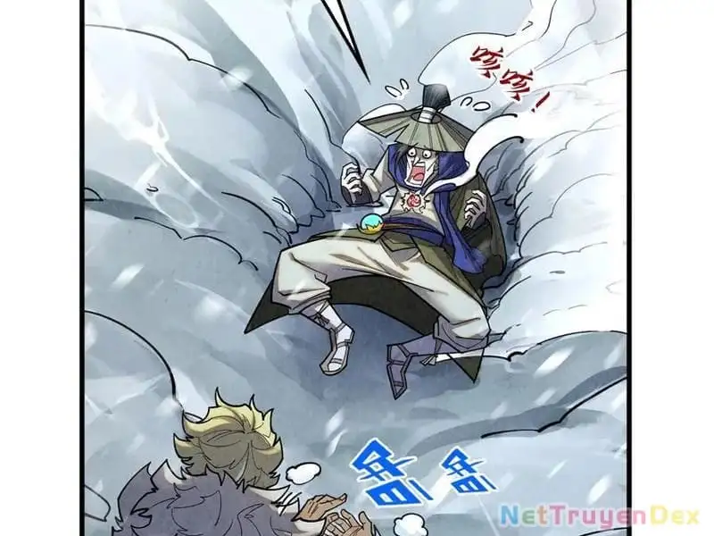 Chapter 411 - Image 119