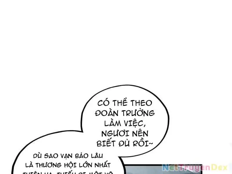 Chapter 411 - Image 124
