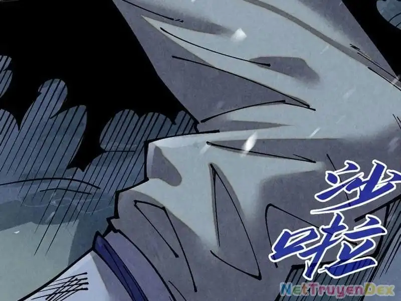 Chapter 411 - Image 132