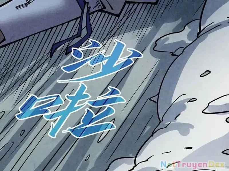 Chapter 411 - Image 133
