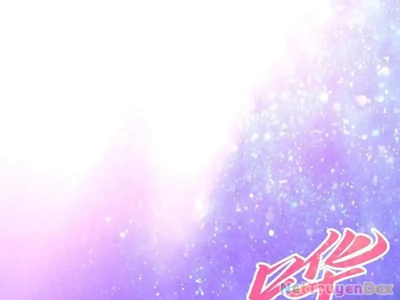 Chapter 411 - Image 136