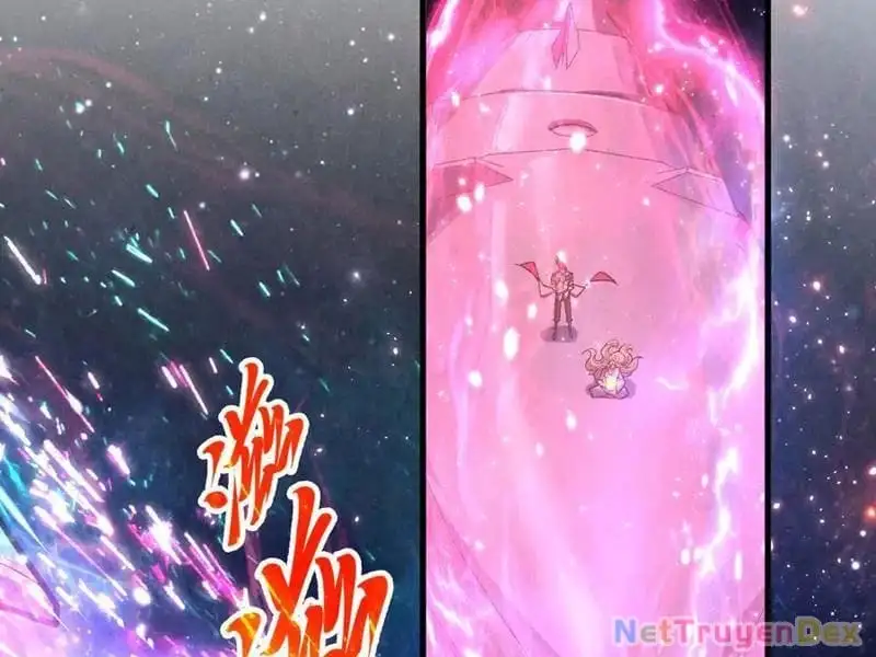 Chapter 411 - Image 144