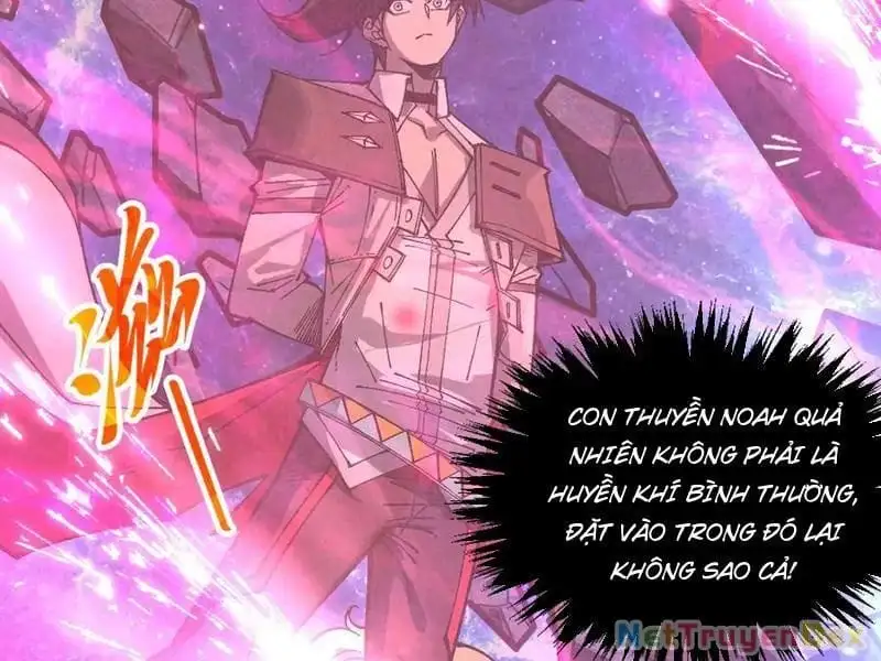 Chapter 411 - Image 146