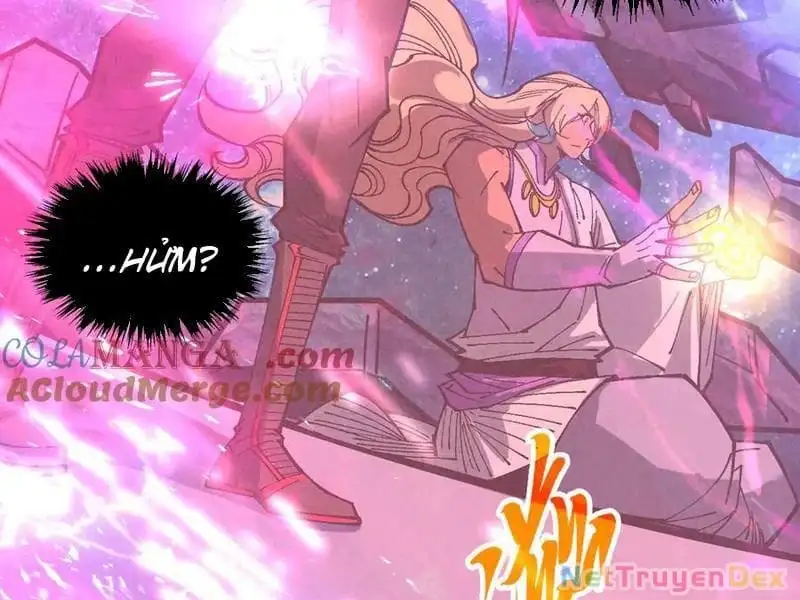 Chapter 411 - Image 147