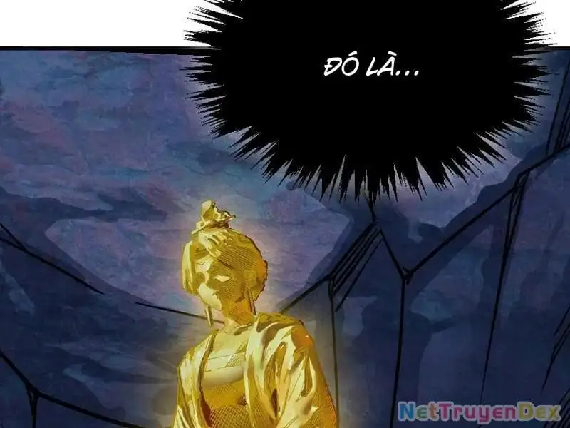 Chapter 411 - Image 150