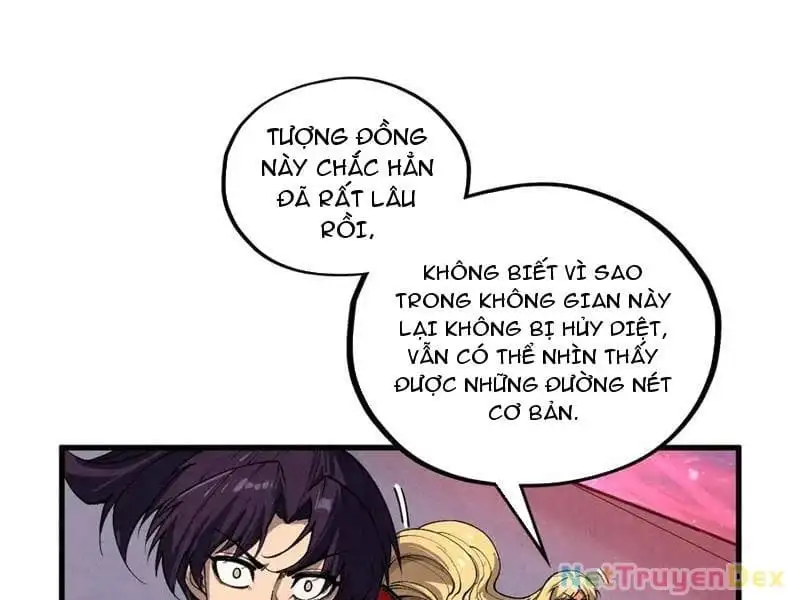 Chapter 411 - Image 155